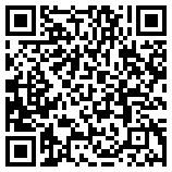 QR Code for Home Locksmith in Reston, VA 20190