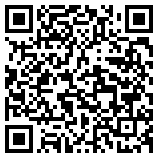 QR Code for Home Services At the Home Depot in Ashburn, VA 20147