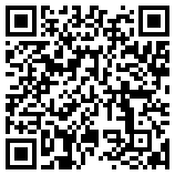 QR Code for Howard's Lawn Mower Services in Hayes, VA 23072