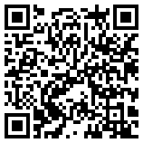 QR Code for Hughesnet in Lynchburg, VA 24502