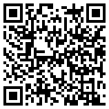 QR Code for Hunter's Heaven in Hayes, VA 23072
