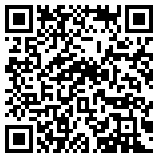 QR Code for I-Byte Data Incorporated in Newport News, VA 23606
