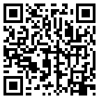 QR Code for iCode Vienna in Vienna, VA 22180