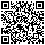 QR Code for Impawsible Pups in Richmond, VA 23230