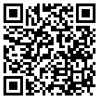 QR Code for R & B Seafood in Woodbridge, VA 22191