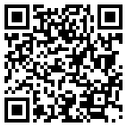 QR Code for Java 411 in Dublin, VA 24084