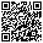 QR Code for Starwalk Air Jumps by Jlt Brothers in Virginia Beach, VA 23454