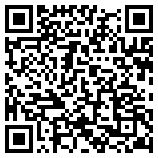 QR Code for Jordan James e RL Est in Richmond, VA 23226