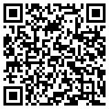 QR Code for Kaiser Scherer Schlegel in McLean, VA 22102