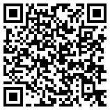 QR Code for Kaiser Scherer and Schlegel in McLean, VA 22102