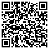 QR Code for Kaplin Arnold J MDLTD in Alexandria, VA 22311