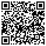QR Code for KDB Enterprises in Chesapeake, VA 23320