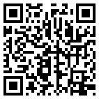 QR Code for Kenny John C in Richmond, VA 23221