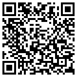 QR Code for Kettle Wind Farm in Nokesville, VA 20181