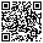 QR Code for Keyme in Alexandria, VA 22308
