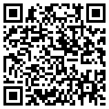 QR Code for Kim's Chinese Food in Hampton, VA 23661