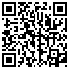 QR Code for Kroger in Virginia Beach, VA 23456