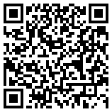 QR Code for Kt Educational in McLean, VA 22101