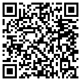 QR Code for Kwd Services in Dumfries, VA 22026