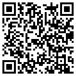 QR Code for L & G Storage in Pulaski, VA 24301