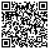 QR Code for Lawrence Marketing Group in North Chesterfield, VA 23236