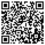 QR Code for Ledo's Pizza in Fredericksburg, VA 22407