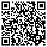 QR Code for Liberty Phone Center PH.D. in Springfield, VA 22151