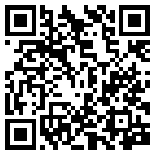 QR Code for Lilly Enterprises in Willis, VA 24380