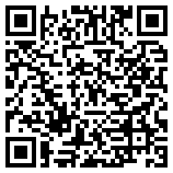 QR Code for Linksys Smart Wi-Fi | Linksys Router Login | Linksyssmartwifi.com in Charlottesville, VA 22903