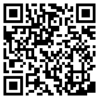 QR Code for Loan Frances E in Clifton Forge, VA 24422