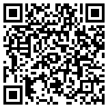 QR Code for Lobster Maine-Ia in Chantilly, VA 20151