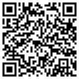 QR Code for Lorraine Oerth and in Alexandria, VA 22308