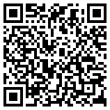 QR Code for M Shelton Movers Specialty Services in Winchester, VA 22601