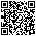 QR Code for Mapes Bill in Chesapeake, VA 23322