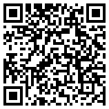 QR Code for Crabtree Mark a DDS in Martinsville, VA 24112