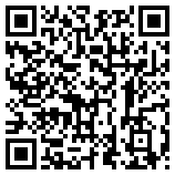 QR Code for Myanmar Restaurant in Falls Church, VA 22042