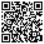 QR Code for Kapoor Ritu OD in Sterling, VA 20164