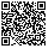 QR Code for Imacro Inc in Mechanicsville, VA 23111