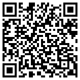 QR Code for Mclean Enterprise in Chesapeake, VA 23320