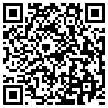 QR Code for Mcro Sys Rsarch & Tech in Arlington, VA 22209