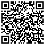 QR Code for Medical ID Store in Chesapeake, VA 23320