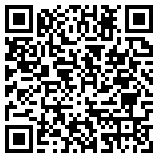 QR Code for Mge It Solutions in Manassas, VA 20109