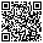 QR Code for Micro Cube in Leesburg, VA 20175