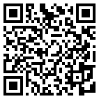 QR Code for Miller AH in Irvington, VA 22480