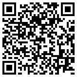 QR Code for Mobile Locksmith in Reston, VA 20194