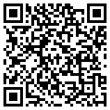 QR Code for Moore Alfonzo Rev in Chatham, VA 24531