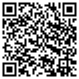 QR Code for Morgan John Carter Atty in Warrenton, VA 20186