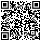 QR Code for Morris Lawn Care and Services in Charlottesville, VA 22902