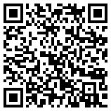 QR Code for Muhammad's Boxing and Martial Arts in King George, VA 22485