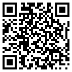 QR Code for Ware House Miniatures in Staunton, VA 24401